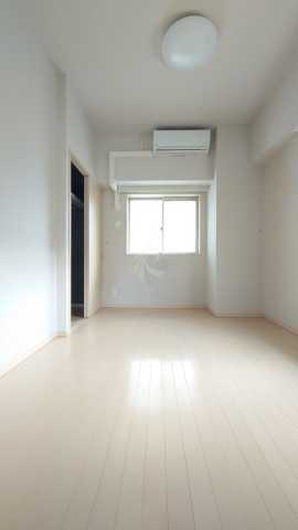 その他部屋・スペース　リライフ浅草店