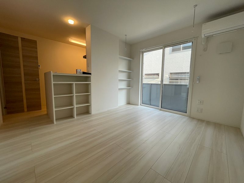 その他部屋・スペース　別部屋参考になります。