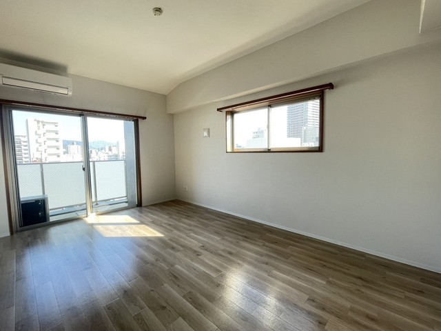 その他部屋・スペース　別号室の写真です