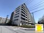 津田沼駅より徒歩7分 7階 新築の賃貸物件