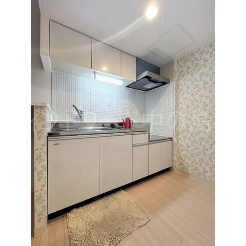 キッチン　詳細は、ウィンドワード中の島店までご相談下さい。