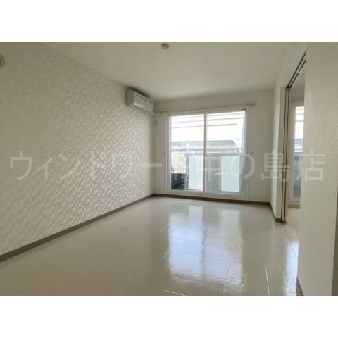 居室・リビング　詳細は、ウィンドワード中の島店までご相談下さい。