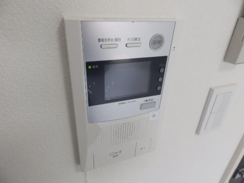 セキュリティ　セキュリティ