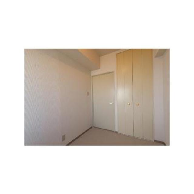 その他　※写真は同タイプ住戸です。