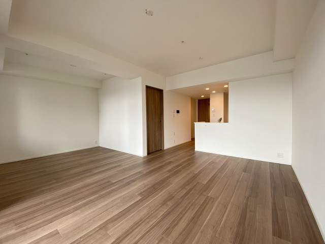 その他　※写真は同タイプ住戸です。