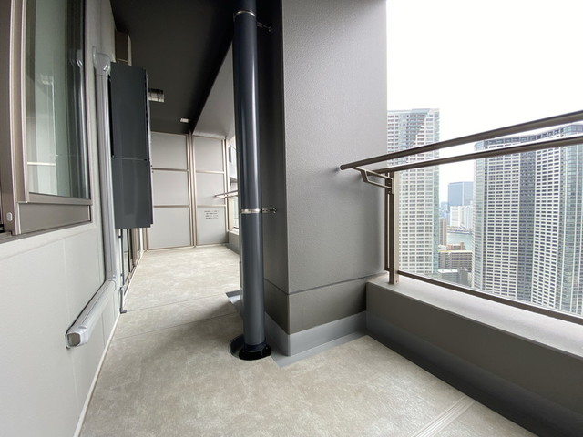 その他　※写真は同タイプ住戸です。