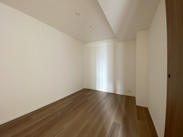 その他　※写真は同タイプ住戸です。