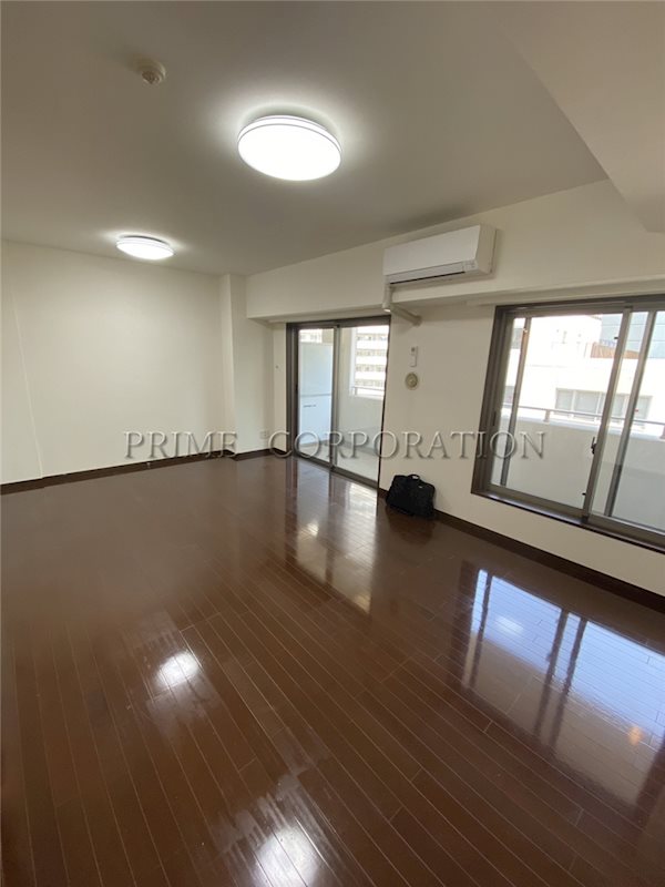 居室・リビング　※参考写真※