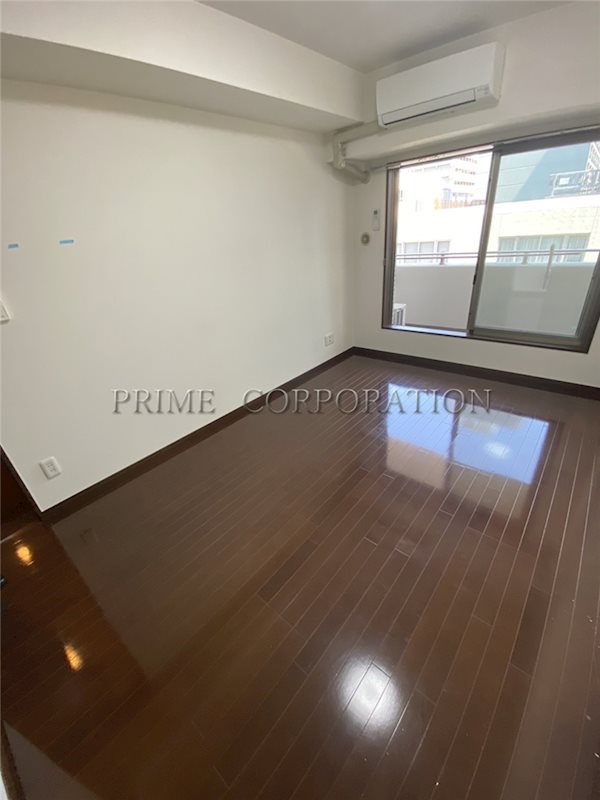 その他部屋・スペース　※参考写真※