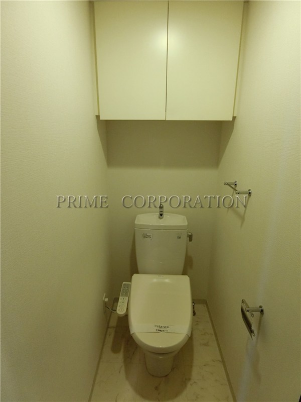 トイレ　※参考写真※