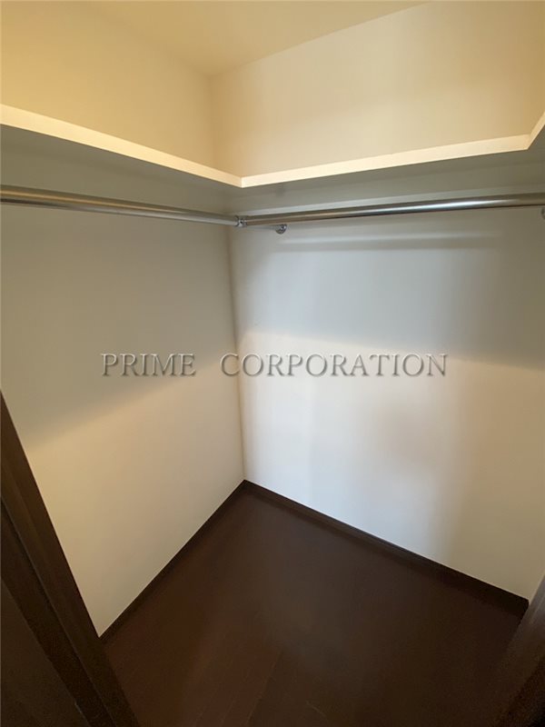 収納　※参考写真※