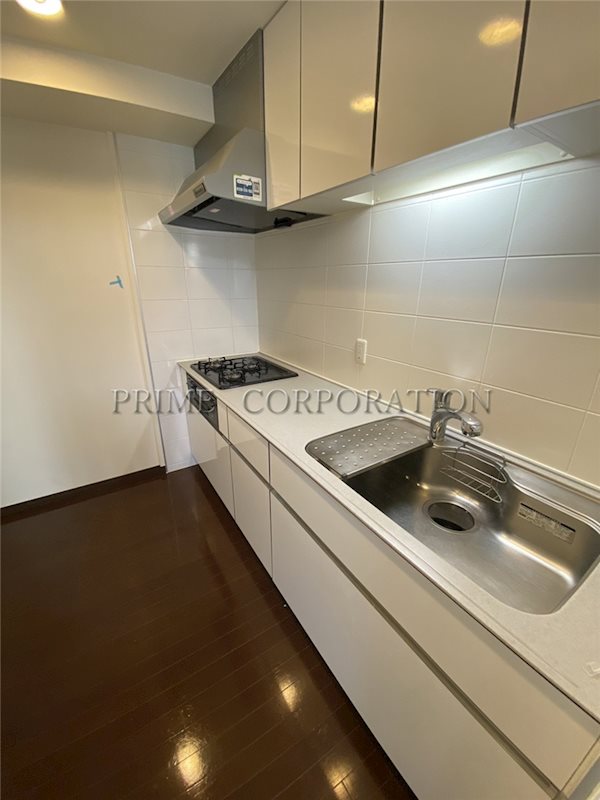 キッチン　※参考写真※