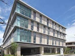 病院　医療法人社団鼎会三和病院（病院）まで800m