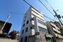 ハイツSea＆See 5階 築32年3ヶ月の賃貸物件