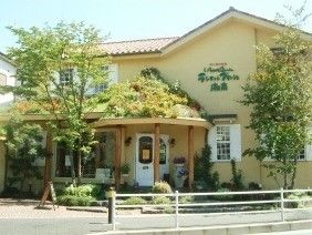 その他　ラシェットブランシュ湘南（その他）まで550m