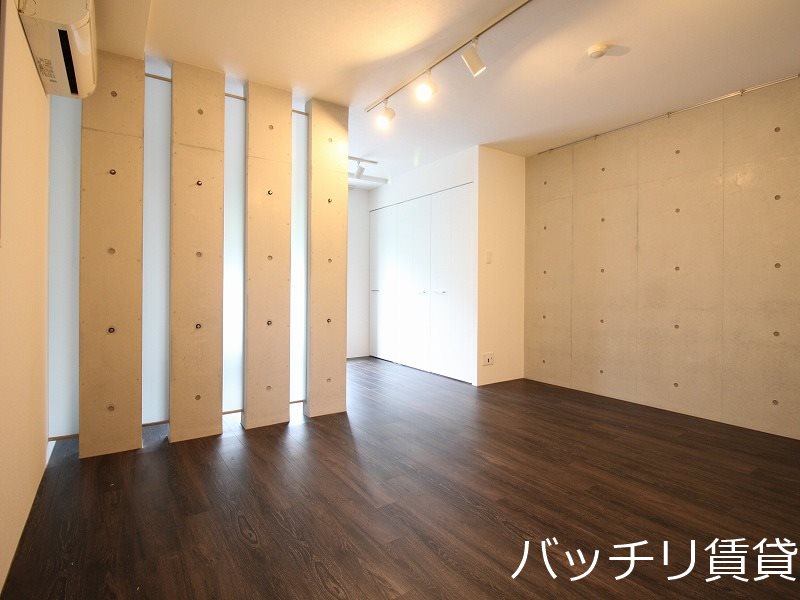 居室・リビング　画像は同シリーズタイプの為、現状を優先いたします