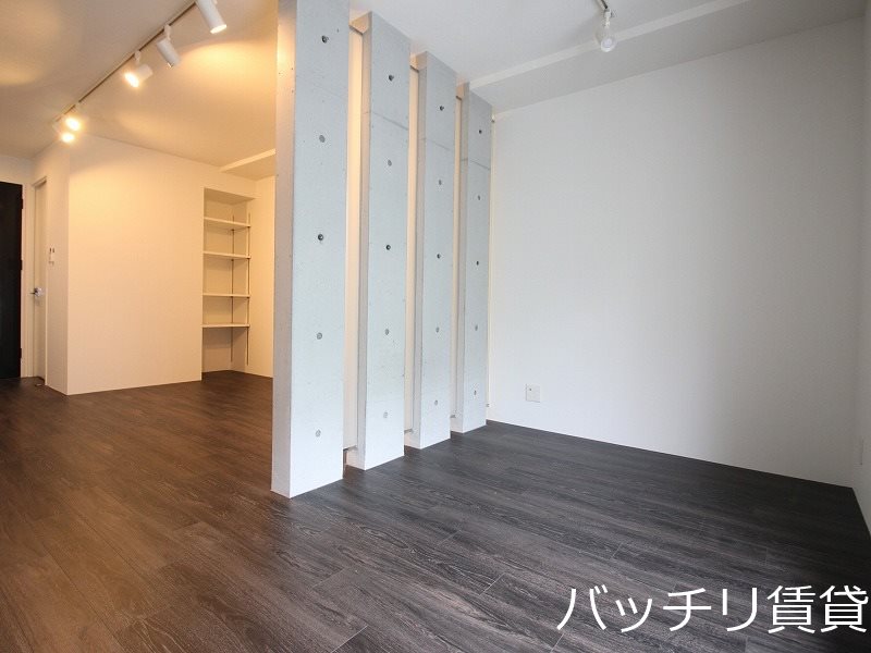 その他部屋・スペース　画像は同シリーズタイプの為、現状を優先いたします