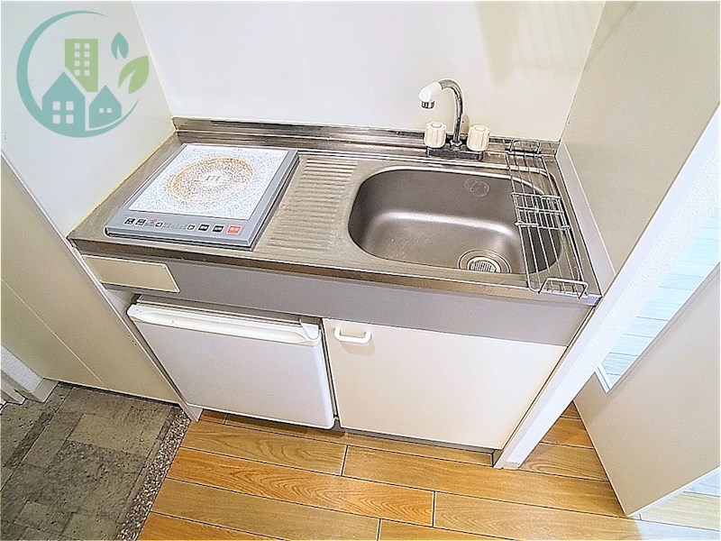 キッチン　ファビュロウスサンコー（ペット相談可、小型犬、猫）