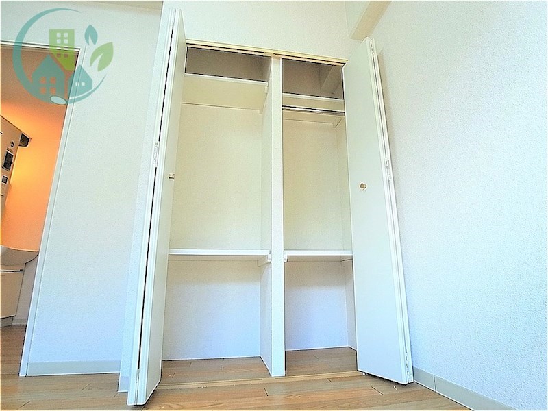 収納　ファビュロウスサンコー（ペット相談可、小型犬、猫）