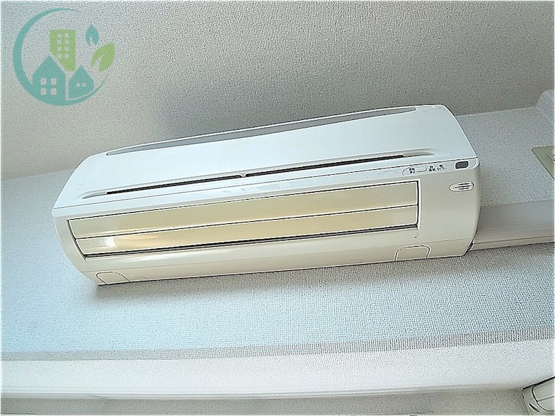 その他設備　ファビュロウスサンコー（ペット相談可、小型犬、猫）