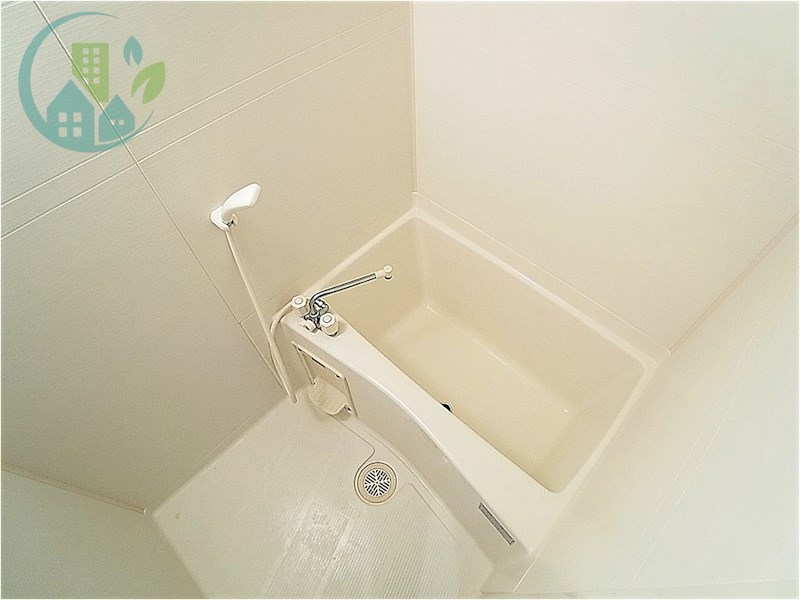 バス・シャワールーム　ファビュロウスサンコー（ペット相談可、小型犬、猫）