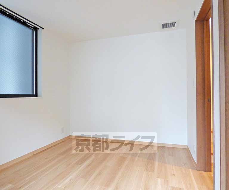 その他部屋・スペース　室内です。