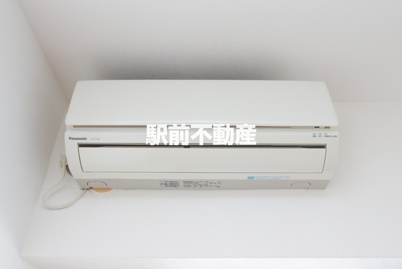 その他設備　※同マンション別部屋