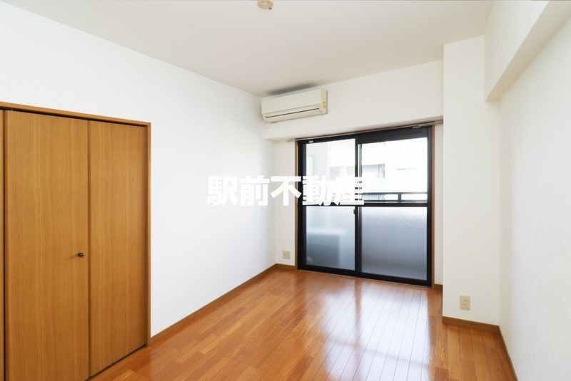 居室・リビング　※同マンション別部屋