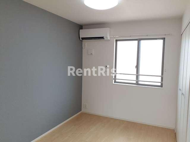 その他　その他部屋・スペース