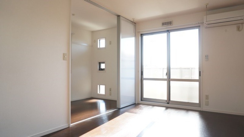 その他部屋・スペース　図面と現状に相違がある場合には現状を優先