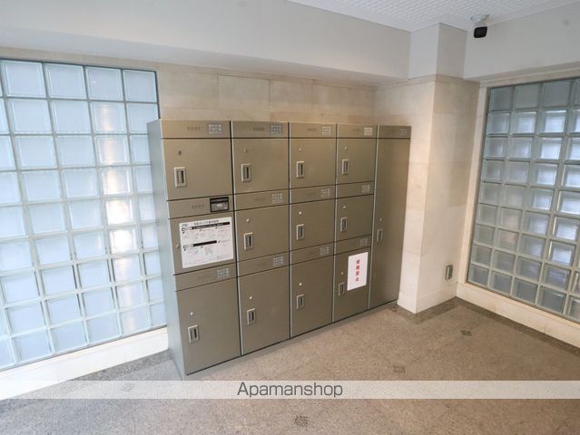 ロビー　ロビー