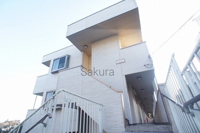 建物外観　当店おすすめ物件♪