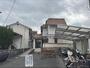 洛西口駅より徒歩16分 1階 築47年8ヶ月の賃貸物件