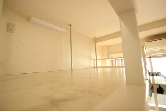 その他部屋・スペース　＊別号室の写真です