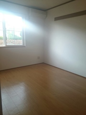 その他部屋・スペース　おしゃれな内装です