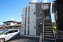 早岐駅より徒歩21分 2階 築15年4ヶ月の賃貸物件