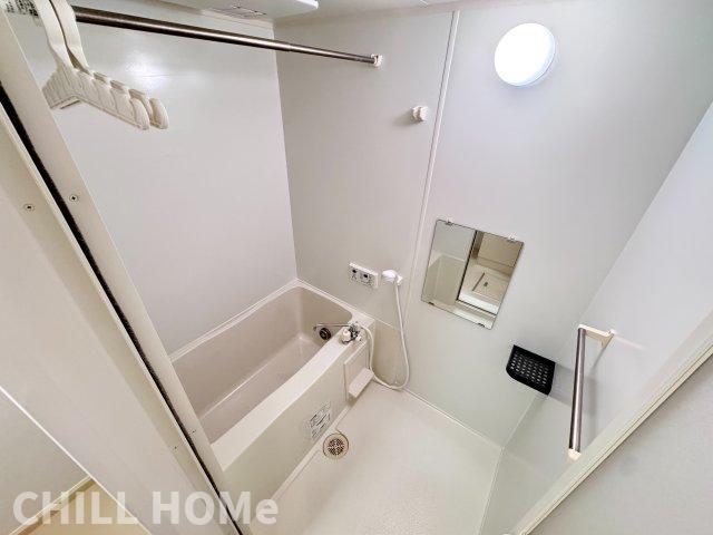 バス・シャワールーム　他社様掲載物件もまとめてご紹介、ご案内可能です(^^)/