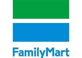 コンビニ　ファミリーマート勝山南一丁目店（コンビニ）まで204m