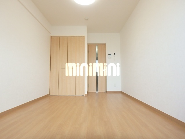 その他部屋・スペース　※写真は別部屋（５０８）