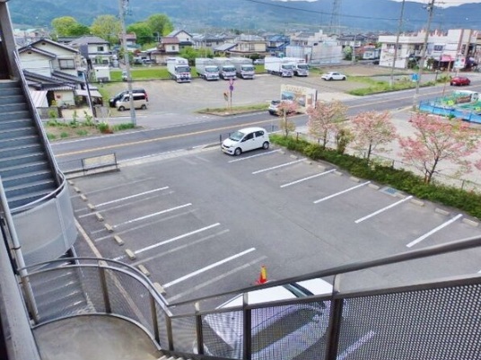 リンピアTOMOのその他写真