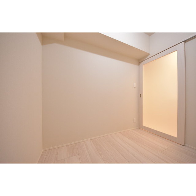 その他部屋・スペース　その他2※別部屋参考写真