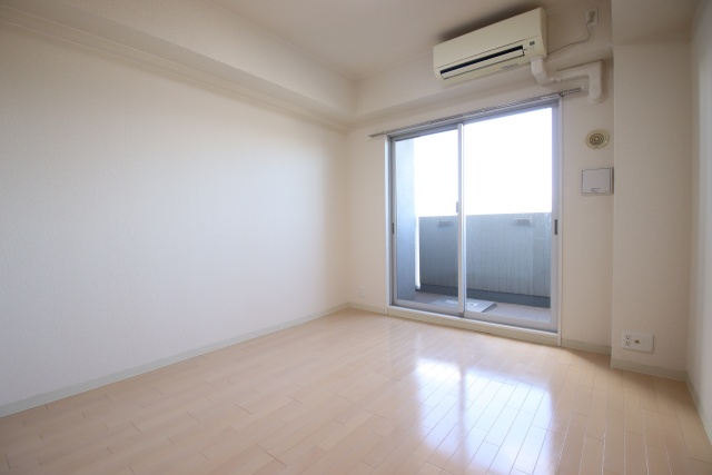 その他部屋・スペース　※別室の参考写真の為、現況優先です。