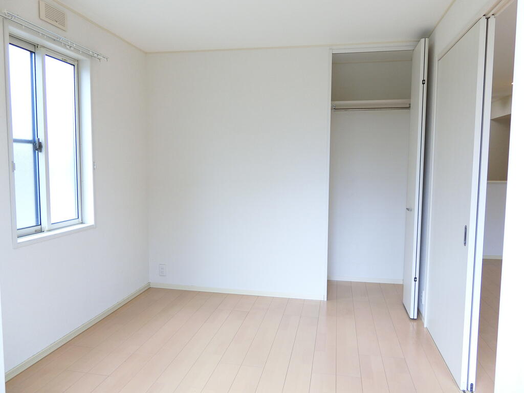 その他部屋・スペース　清掃前の写真を使用しております。