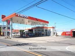 その他　エネオス（その他）まで500m