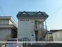 帯広駅よりバス26分 徒歩5分 2階 築34年6ヶ月の賃貸物件