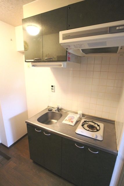 キッチン　★キッチン★