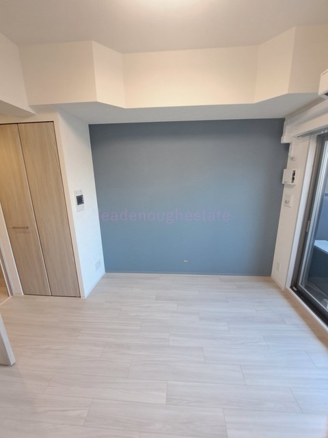 その他部屋・スペース　施工例