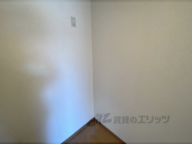 その他部屋・スペース　床下収納