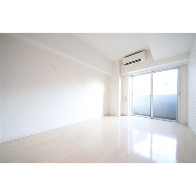 その他部屋・スペース　明るい室内です