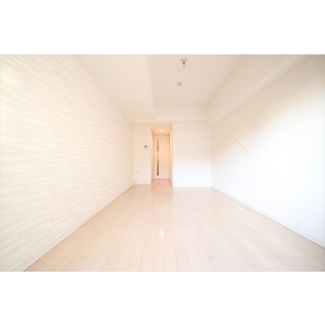 その他部屋・スペース　内装も気になるポイント